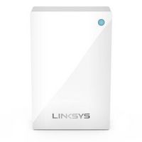 Linksys Whw0101P Network Transmitter White - W128258390