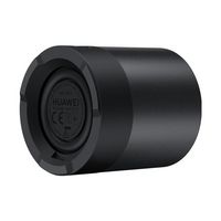 Huawei Cm510 Mono Portable Speaker Black 3 W - W128258530