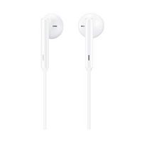 Huawei Headphones/Headset Wired In-Ear Calls/Music Usb Type-C White - W128258550