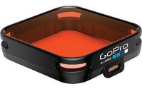 GoPro Camera Lens Filter - W128258601