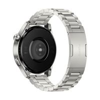 Huawei Watch 3 Pro Elite - Titanium - W128258620