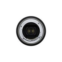 Tamron 17-28Mm F / 2.8 Di Iii Rxd Milc/Slr Wide Lens Black - W128258689