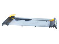 Fellowes Electron A3/180 Paper Cutter 10 Sheets - W128258724