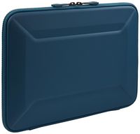 Thule Gauntlet 4.0 Tgse-2355 Blue 33 Cm (13") Sleeve Case - W128258747