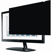 Fellowes 23" Widescreen-Privascreen Privacy Filter - W128258796