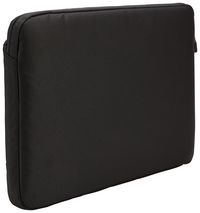 Thule Subterra Tss-313B Black Notebook Case 33 Cm (13") Sleeve Case - W128258823