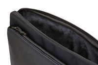 Thule Subterra Tss-315B Black Notebook Case 38.1 Cm (15") Sleeve Case - W128258903