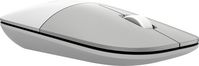 HP Z3700 Ceramic White Wireless Mouse - W128259038