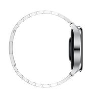 Huawei Watch 3 Elite - Titanium - W128259100