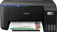 Epson L3251 Inkjet A4 5760 X 1440 Dpi 33 Ppm Wi-Fi - W128259093