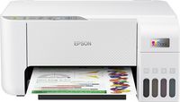 Epson L3256 Inkjet A4 5760 X 1440 Dpi 33 Ppm Wi-Fi - W128259094