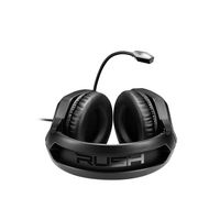 Sharkoon Rush Er30 Headset Wired Head-Band Gaming Black - W128259229