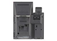 Avaya Vantage K175 Ip Phone Black, Grey Wi-Fi - W128260250