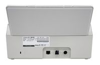 Fujitsu Sp-1130N Adf Scanner 600 X 600 Dpi A4 Grey - W128260306