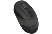 A4Tech Fg10 Mouse Ambidextrous Rf Wireless Optical 2000 Dpi - W128261104
