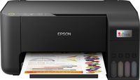 Epson L3210 Inkjet A4 5760 X 1440 Dpi 33 Ppm - W128261441
