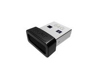 Lexar Jumpdrive S47 Usb Flash Drive 64 Gb Usb Type-A 3.2 Gen 1 (3.1 Gen 1) Black - W128261506
