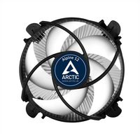 Arctic Alpine 12 – Compact Intel Cpu Cooler - W128261627
