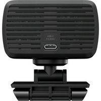 Elgato Facecam Webcam 1920 X 1080 Pixels Usb 3.2 Gen 1 (3.1 Gen 1) Black - W128261697