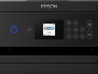 Epson Ecotank Et-2850 Inkjet A4 5760 X 1440 Dpi 33 Ppm Wi-Fi - W128261879