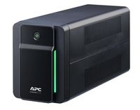 APC Uninterruptible Power Supply (Ups) Line-Interactive 0.75 Kva 410 W 3 Ac Outlet(S) - W128262212