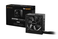 be quiet! System Power 9500W Cm - W128262610