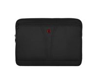Wenger Bc Top Notebook Case 39.6 Cm (15.6") Sleeve Case Black - W128262861
