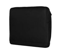 Wenger Bc Top Notebook Case 39.6 Cm (15.6") Sleeve Case Black - W128262861