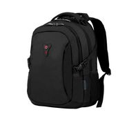 Wenger Sidebar 16'' Backpack Black Polyester - W128262873