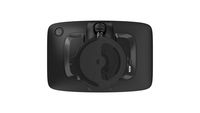 TomTom Go Basic Navigator Fixed 12.7 Cm (5") Touchscreen 201 G Black - W128263504