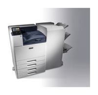 Xerox Versalink Vl C9000 A3 55/55 Ppm Duplex Printer Adobe Ps3 Pcl5E/6 3 Trays Total 1140 Sheets - W128263713