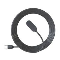 Arlo Security Camera Accessory Power Cable - W128263748