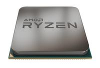 AMD Ryzen 9 3900X Processor 3.8 Ghz 64 Mb L3 - W128263885