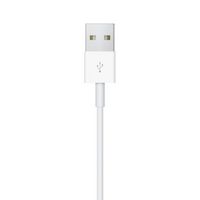 Apple Watch Magnetic Charging Cable (2 M) - W128263945