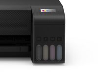 Epson L1250 Inkjet Printer Colour 5760 X 1440 Dpi A4 Wi-Fi - W128263969