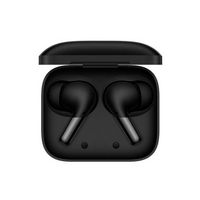 OnePlus Buds Pro Headset Wireless In-Ear Calls/Music Bluetooth Black - W128263992
