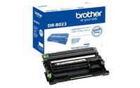 Brother Dr-B023 Printer Drum Original 1 Pc(S) - W128264081