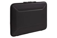 Thule Gauntlet 4.0 Tgse-2357 For Macbook Pro 16" Black Sleeve Case - W128264256