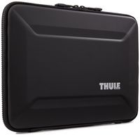 Thule Gauntlet 4.0 Tgse-2355 Black Notebook Case 33 Cm (13") Sleeve Case - W128264253