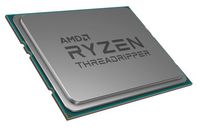 AMD Processor 2.9 Ghz 256 Mb - W128264306