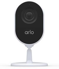 Arlo Essential Ip Security Camera Indoor 1920 X 1080 Pixels Ceiling/Wall/Desk - W128264326