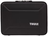 Thule Gauntlet 4.0 Tgse-2352 Black 30.5 Cm (12") Sleeve Case - W128275080