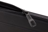 Thule Gauntlet 4.0 Tgse-2352 Black 30.5 Cm (12") Sleeve Case - W128275080