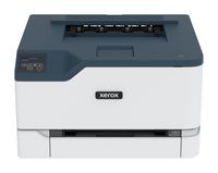 Xerox C230 A4 22Ppm Wireless Duplex Printer Ps3 Pcl5E6 2 Trays Total 251 Sheets - W128265075
