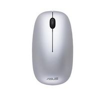 Asus Mw201C Mouse Ambidextrous Rf Wireless + Bluetooth Optical 1600 Dpi - W128265368