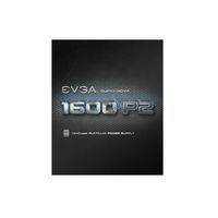 EVGA Supernova 1600 P2 Power Supply Unit 1600 W 24-Pin Atx Atx - W128265370