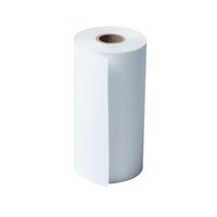 Brother DT CONT.PAPER ROLL 79MM (MULTI.24) - MOQ 24 - W128265732
