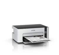 Epson Ecotank M1120 Inkjet Printer 1440 X 720 Dpi A4 Wi-Fi - W128265833