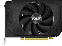 Palit Graphics Card Nvidia Geforce Rtx 3060 12 Gb Gddr6 - W128265854
