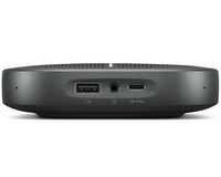 Lenovo Bluetooth Conference Speaker Black 5.0 - W128265908